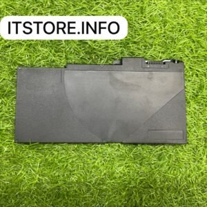 Original HP CM03XL Battery EliteBook 840 850 745 G1 G2 50Wh - image 2