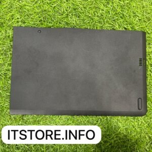 Original HP EliteBook Folio 9470m 9480m BT04XL Battery - image 2