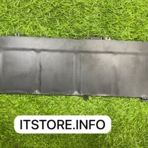 Original HP SA04XL Battery L43248-AC2 HSTNN-OB1G 55.67Wh - image 2