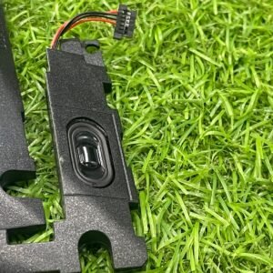 HP Omen 15-CE Internal Speaker Set Replacement Speakers - image 2