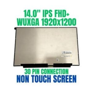 lenovo thinkbook 14 g6 irl government laptop scheme lid view itonline pk