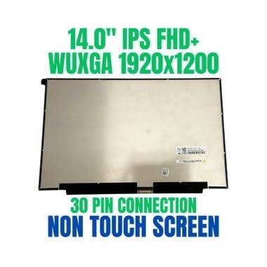 lenovo thinkbook 14 g6 irl government laptop scheme lid view itonline pk