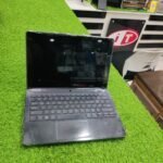 dell latitude 3120 2in1 touchscreen laptop system specs screen pentium n6000 8gb ram 128gb nvme ssd itonline pk