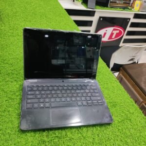 dell latitude 3120 2in1 touchscreen laptop system specs screen pentium n6000 8gb ram 128gb nvme ssd itonline pk