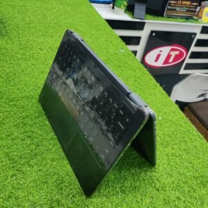 Dell Latitude 3120 2-in-1 Convertible Touchscreen Laptop - image 5