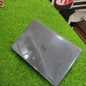 Dell Latitude 3120 2-in-1 Convertible Touchscreen Laptop - image 3
