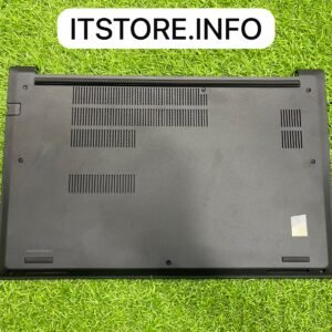 Lenovo ThinkPad E15 Gen 2 / Gen 4 Bottom Base Case Cove - image 2