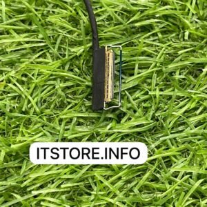 Lenovo ThinkPad T470 T480 Hard Drive SATA HDD SSD Connector Cable - image 2
