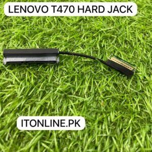 lenovo thinkpad t470 t480 sata hdd ssd connector cable full view itonline pk