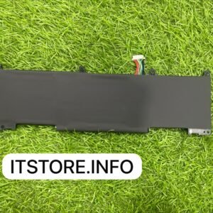 HP RH03XL Laptop Battery for ProBook 430 440 450 G8 G9 - image 2