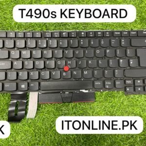 lenovo thinkpad t490 t14 uk layout keyboard price rex city faisalabad