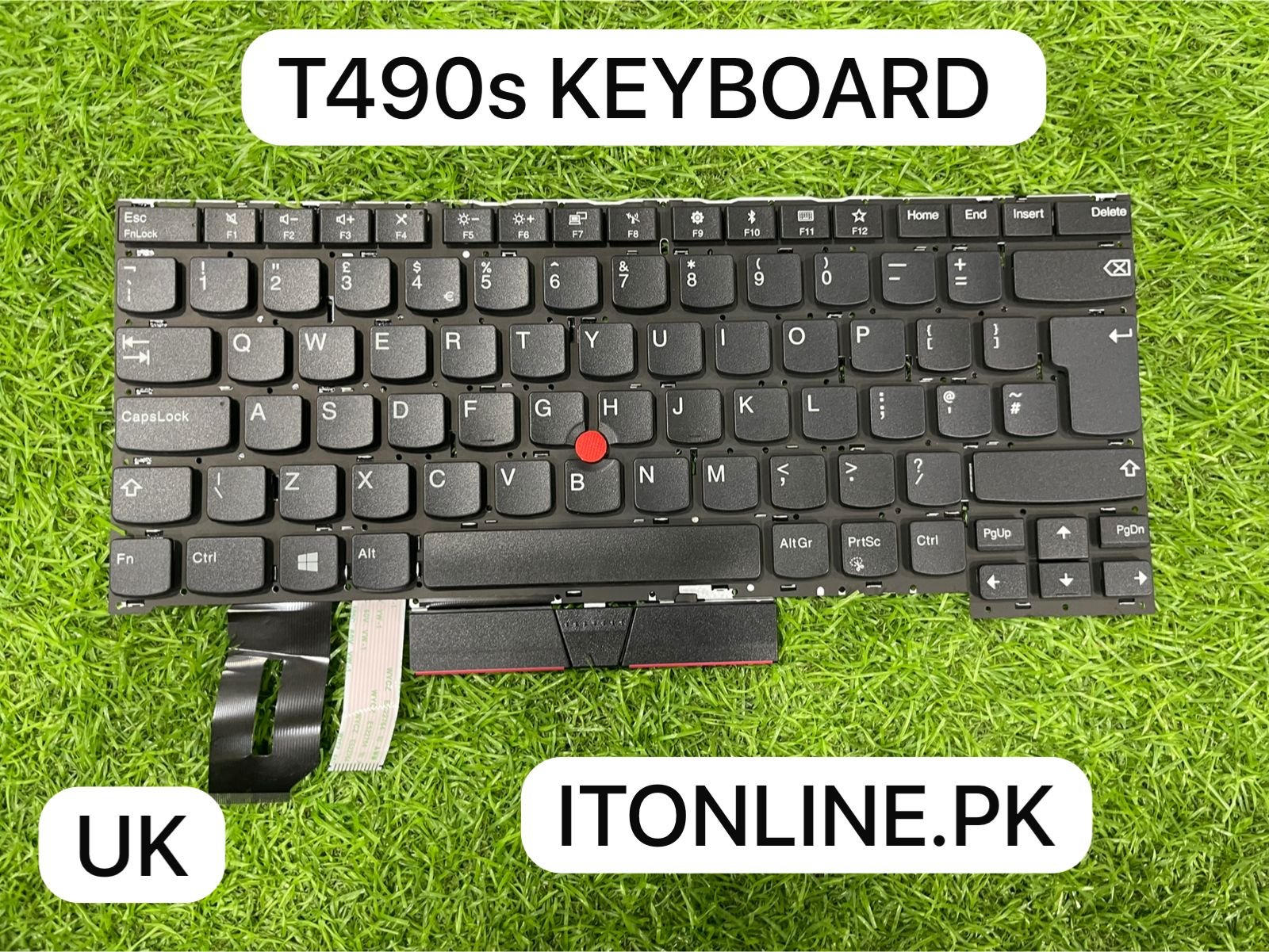lenovo thinkpad t490 t14 uk layout keyboard price rex city faisalabad
