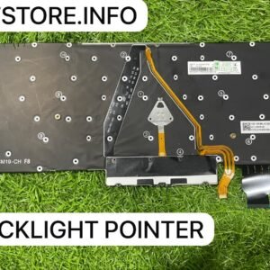 Original Lenovo ThinkPad X1 Carbon 7th 8th Gen X1 Yoga - image 2