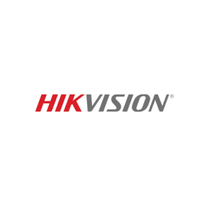HIKVISION BRAND