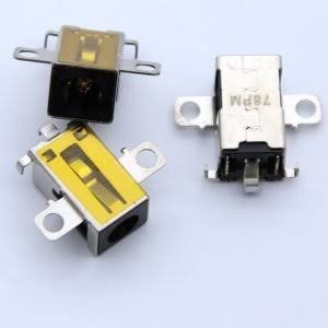 LENOVO DC JACK