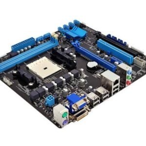 Laptop Mother Boards