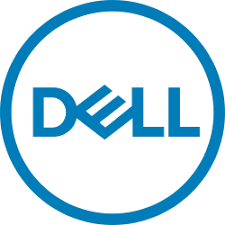 DELL BRAND