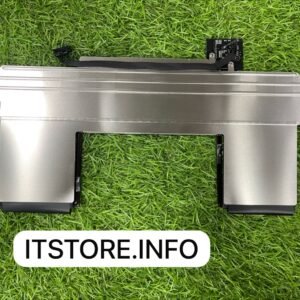 Apple MacBook Air M1 A2337 Battery (Model A2389 11.39V 43.8Wh) | Price in Pakistan - image 2