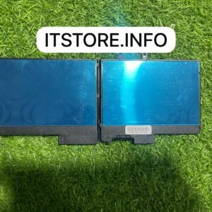 Dell Latitude 5400 Battery Type 4GVMP (7.6V 68Wh 8500mAh) | Price in Pakistan - image 2
