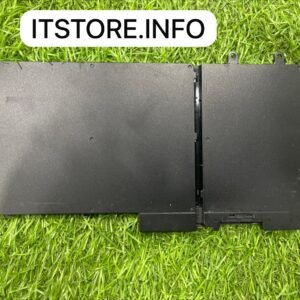 Dell Latitude 5400 5500 5410 5510 Battery (11.4V 42Wh – Type 1V1XF) | Price in Pakistan - image 2