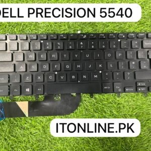 dell xps 15 7590 backlit keyboard uk english vertical enter key itstore info
