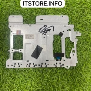 HP ProBook 650 G2 655 G2 Touchpad Click Pad Buttons Assembly - image 2