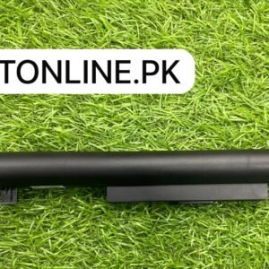 Lenovo B50-70 Battery (14.8V 2200mAh – L12M4E55) | Price in Pakistan - image 2