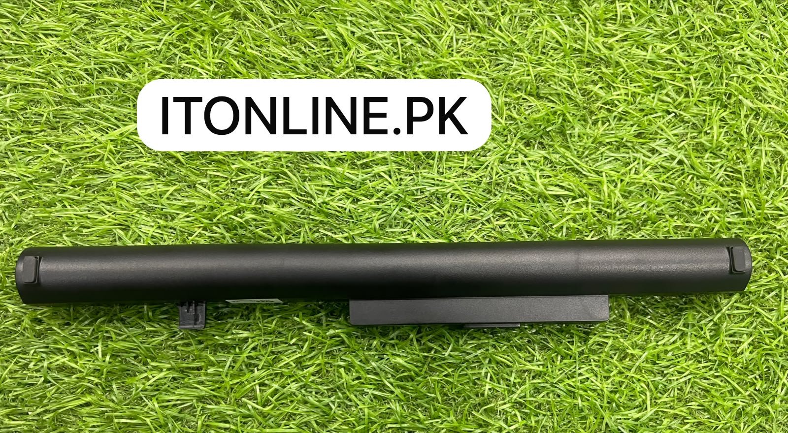 lenovo b50 70 replacement laptop battery top casing view itonline pk