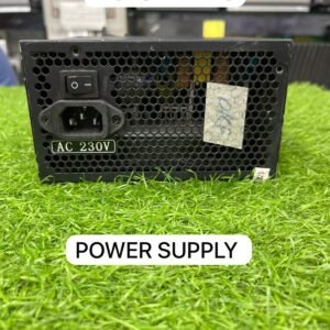 Original Aone BIT 800W 80 Plus Bronze Power Supply | Price in Pakistan 🔌 - image 3