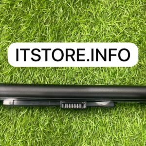 Toshiba Satellite PA5212U-1BRS Battery (14.8V 2800mAh) | Price in Pakistan - image 2