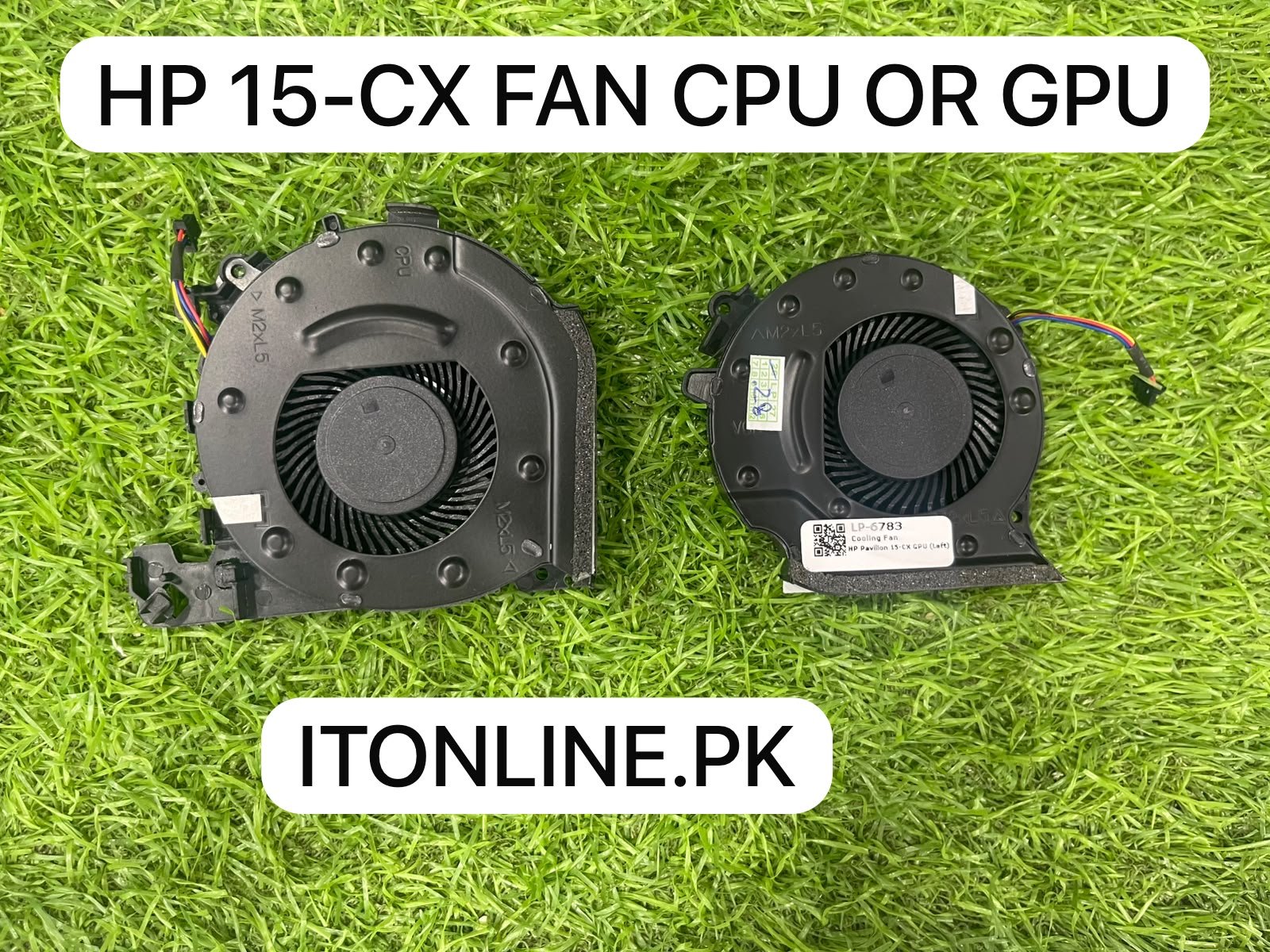 hp pavilion 15 cx cpu gpu cooling fan dc 5v 0 5a itstore info