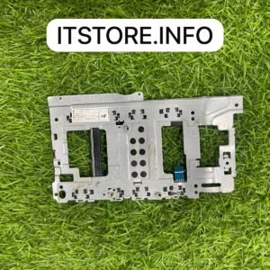 Original HP ProBook 640 G2 / 645 G2 Touchpad Mouse Pad Board | Price in Pakistan - image 2