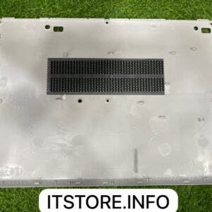 Original HP ProBook 640 G5 / 645 G5 Bottom Base Cover E Panel | Price in Pakistan - image 2