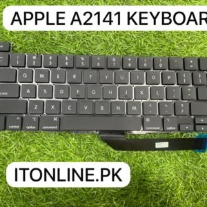 macbook pro a2141 keyboard rear metal plate and ribbon cable itstore info