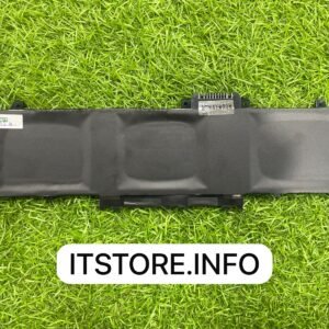 Original HP AE03XL Battery 41.04Wh (TPN-DB1M / N20951-2E1) | Price in Pakistan - image 2
