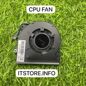 Original HP Pavilion 15-CS 15-CW CPU Cooling Fan | Price in Pakistan - image 2