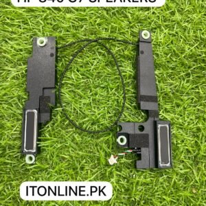 hp 840 g7 speakers back view wire harness details itstore info