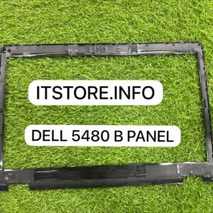 Original Dell Latitude 5480 5490 Front Screen Bezel B Panel | Price in Pakistan - image 2