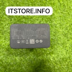 Original Romoss PEA27 27000mAh 65W Fast Charge Power Bank | Price in Pakistan - image 2