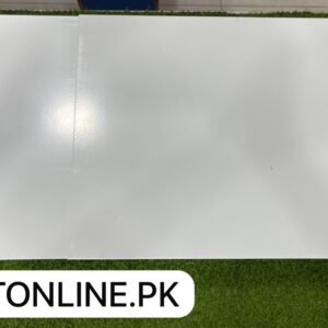Multipurpose Expandable Metal Laptop Table Stand for Bed & Desk | Price in Pakistan - image 3