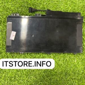 Original HP AI06XL / AI03XL Battery 96Wh (HSTNN-LB6X) | Price in Pakistan - image 2
