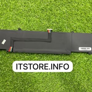 Original HP WK04XL Battery 70.07Wh (HSTNN-IB9W / M38822-171) | Price in Pakistan - image 2