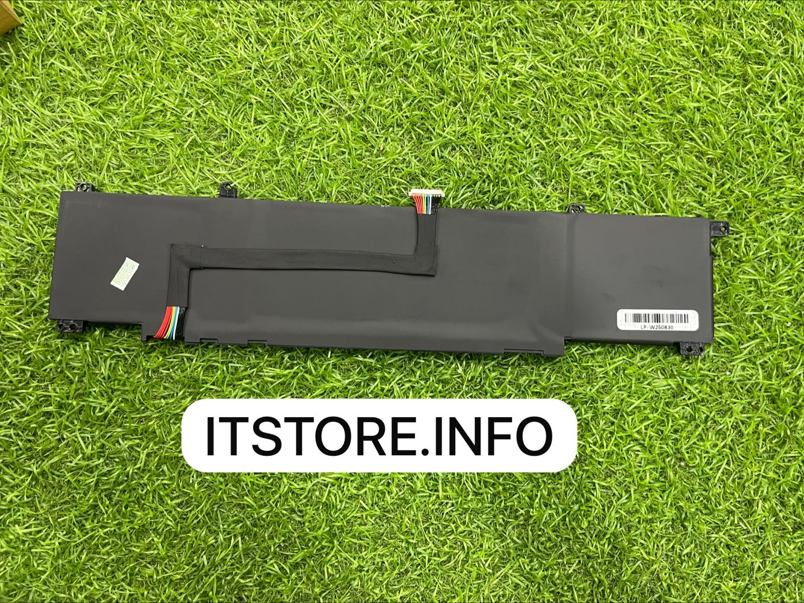 hp wk04xl original laptop battery specs label hstnn ib9w itonline pk