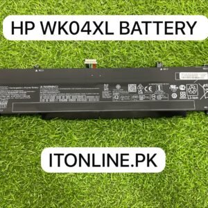 hp wk04xl original laptop battery specs label hstnn ib9w itonline pk