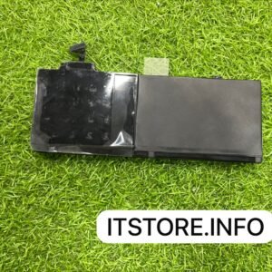 Original Apple MacBook Pro 13″ A1322 Battery 63.5Wh (Mid 2009 – 2012) | Price in Pakistan - image 2