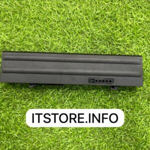 Original Dell Latitude E5400 E5500 Battery KM742 49Wh | Price in Pakistan - image 2