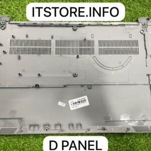 Original Lenovo IdeaPad 3 15IML05 Laptop Bottom D Panel Case - image 2