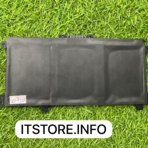 Original HP LK03XL Battery 55.8Wh (HSTNN-LB7U / 916368-421) | Price in Pakistan - image 2