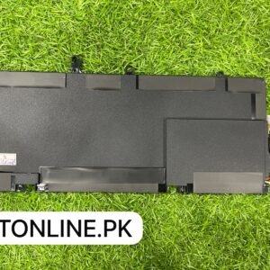 Original HP BG06XL Battery 45Wh (HSTNN-IB6Z / HSTNN-Q99C) | Price in Pakistan - image 2