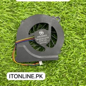 hp 1000 cooling fan 4 wire brushless motor label view itonline pk